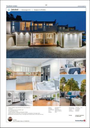 adresseavisen_bilag-20190921_000_00_00_014.pdf