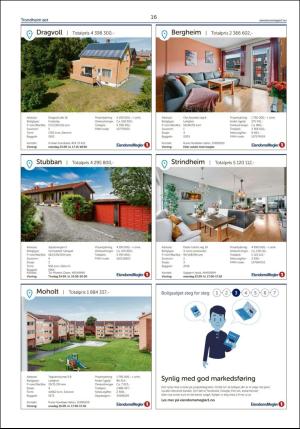 adresseavisen_bilag-20190921_000_00_00_016.pdf