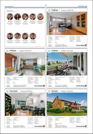 adresseavisen_bilag-20190921_000_00_00_017.pdf