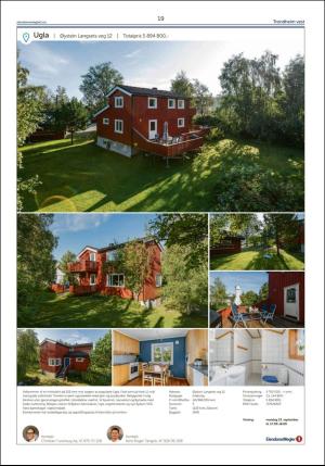 adresseavisen_bilag-20190921_000_00_00_019.pdf