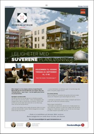 adresseavisen_bilag-20190921_000_00_00_023.pdf