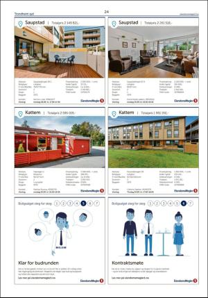 adresseavisen_bilag-20190921_000_00_00_024.pdf