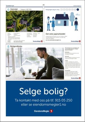 adresseavisen_bilag-20190921_000_00_00_026.pdf