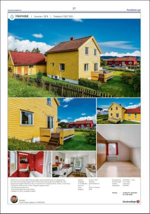 adresseavisen_bilag-20190921_000_00_00_027.pdf