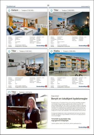 adresseavisen_bilag-20190921_000_00_00_028.pdf