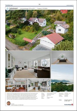 adresseavisen_bilag-20190921_000_00_00_030.pdf