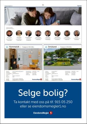 adresseavisen_bilag-20190921_000_00_00_031.pdf