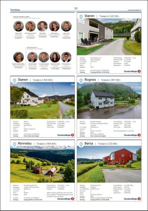 adresseavisen_bilag-20190921_000_00_00_032.pdf