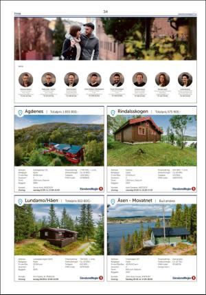 adresseavisen_bilag-20190921_000_00_00_034.pdf