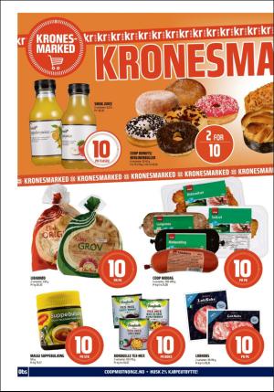 adresseavisen_bilag-20190923_000_00_00_002.pdf