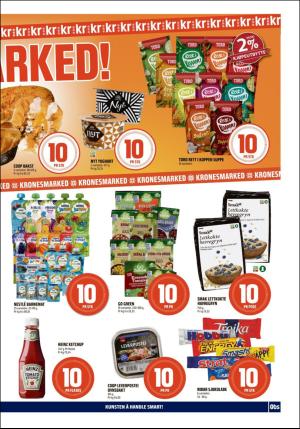 adresseavisen_bilag-20190923_000_00_00_003.pdf