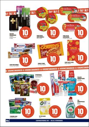 adresseavisen_bilag-20190923_000_00_00_004.pdf