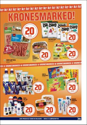 adresseavisen_bilag-20190923_000_00_00_005.pdf