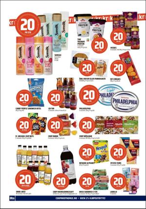 adresseavisen_bilag-20190923_000_00_00_006.pdf