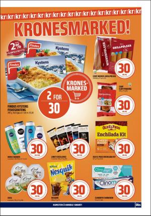 adresseavisen_bilag-20190923_000_00_00_007.pdf