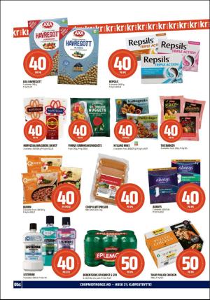 adresseavisen_bilag-20190923_000_00_00_008.pdf