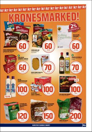 adresseavisen_bilag-20190923_000_00_00_009.pdf