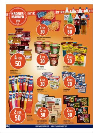 adresseavisen_bilag-20190923_000_00_00_010.pdf