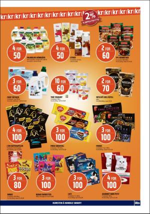 adresseavisen_bilag-20190923_000_00_00_011.pdf