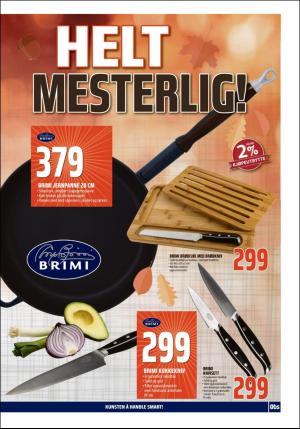 adresseavisen_bilag-20190923_000_00_00_013.pdf