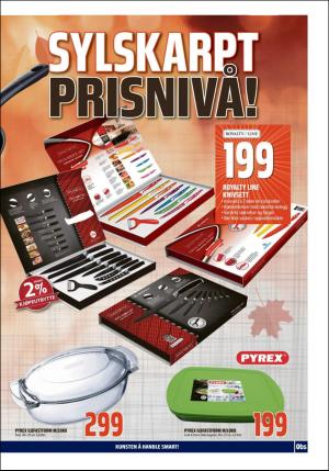 adresseavisen_bilag-20190923_000_00_00_015.pdf