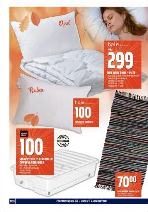 adresseavisen_bilag-20190923_000_00_00_016.pdf