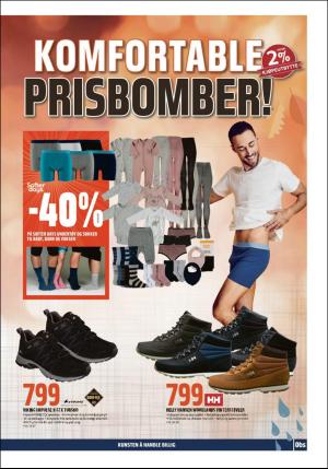 adresseavisen_bilag-20190923_000_00_00_017.pdf