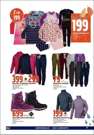 adresseavisen_bilag-20190923_000_00_00_018.pdf