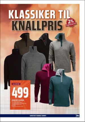 adresseavisen_bilag-20190923_000_00_00_019.pdf