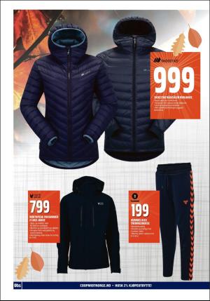 adresseavisen_bilag-20190923_000_00_00_020.pdf