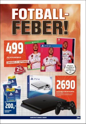 adresseavisen_bilag-20190923_000_00_00_021.pdf