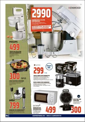 adresseavisen_bilag-20190923_000_00_00_022.pdf