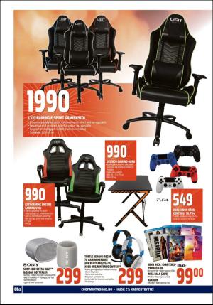 adresseavisen_bilag-20190923_000_00_00_024.pdf