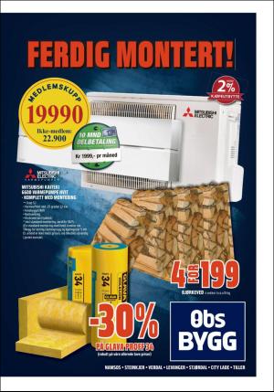 adresseavisen_bilag-20190923_000_00_00_025.pdf