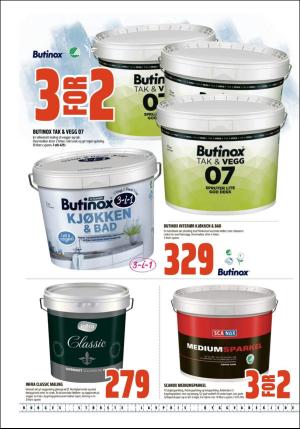 adresseavisen_bilag-20190923_000_00_00_026.pdf