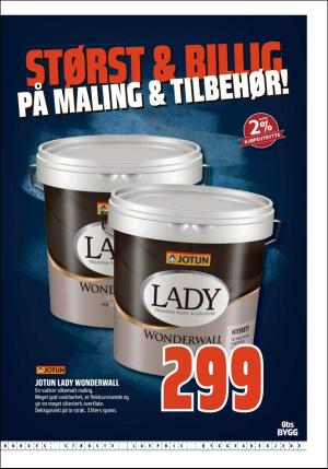 adresseavisen_bilag-20190923_000_00_00_027.pdf