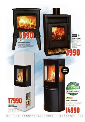 adresseavisen_bilag-20190923_000_00_00_028.pdf