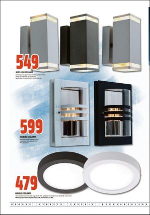 adresseavisen_bilag-20190923_000_00_00_030.pdf