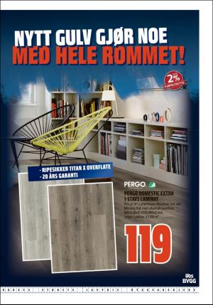 adresseavisen_bilag-20190923_000_00_00_031.pdf