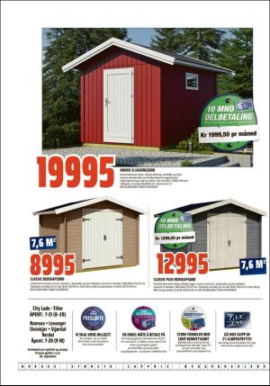 adresseavisen_bilag-20190923_000_00_00_032.pdf