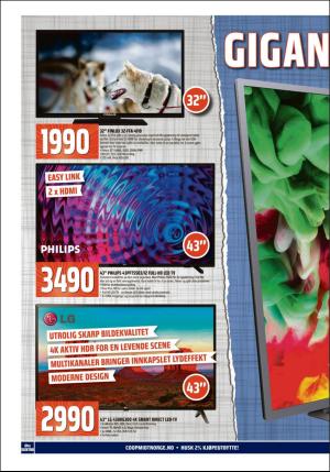 adresseavisen_bilag-20190925_000_00_00_002.pdf