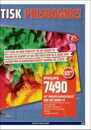 adresseavisen_bilag-20190925_000_00_00_003.pdf