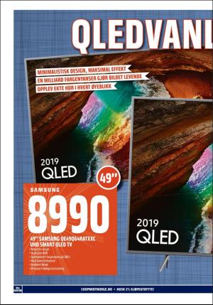 adresseavisen_bilag-20190925_000_00_00_004.pdf