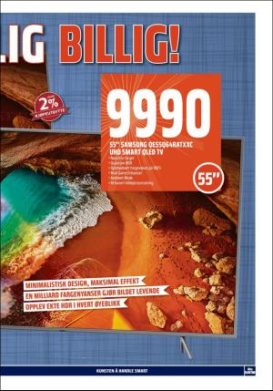 adresseavisen_bilag-20190925_000_00_00_005.pdf