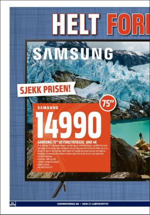 adresseavisen_bilag-20190925_000_00_00_006.pdf