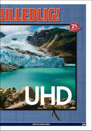 adresseavisen_bilag-20190925_000_00_00_007.pdf