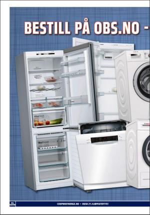 adresseavisen_bilag-20190925_000_00_00_008.pdf