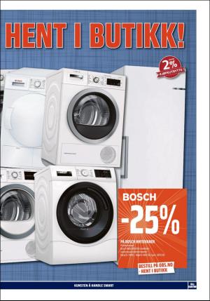 adresseavisen_bilag-20190925_000_00_00_009.pdf