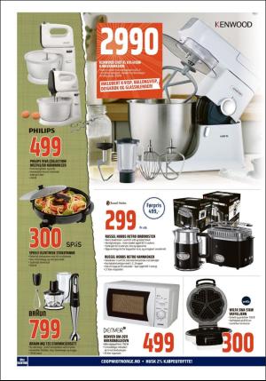 adresseavisen_bilag-20190925_000_00_00_010.pdf