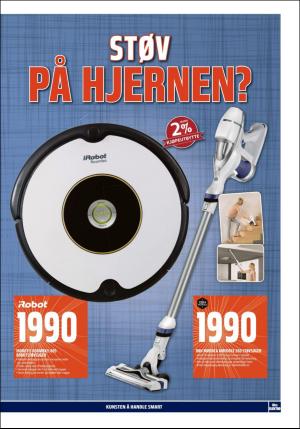 adresseavisen_bilag-20190925_000_00_00_011.pdf